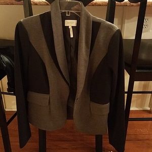 Beautiful Laundry Blazer